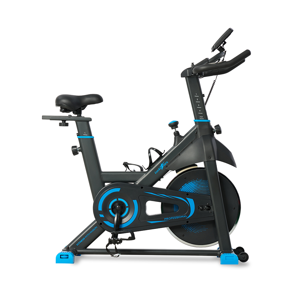 Factory Price High Quality Exe - đánh giá và giá Home Gym Gym Equipment