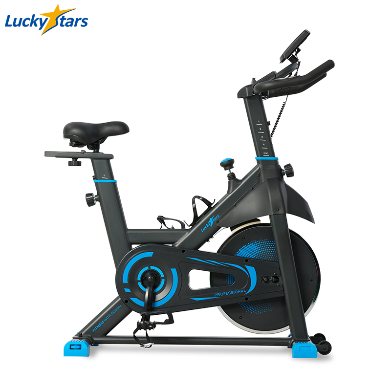Factory Price High Quality Exe - đánh giá và giá Home Gym Gym Equipment