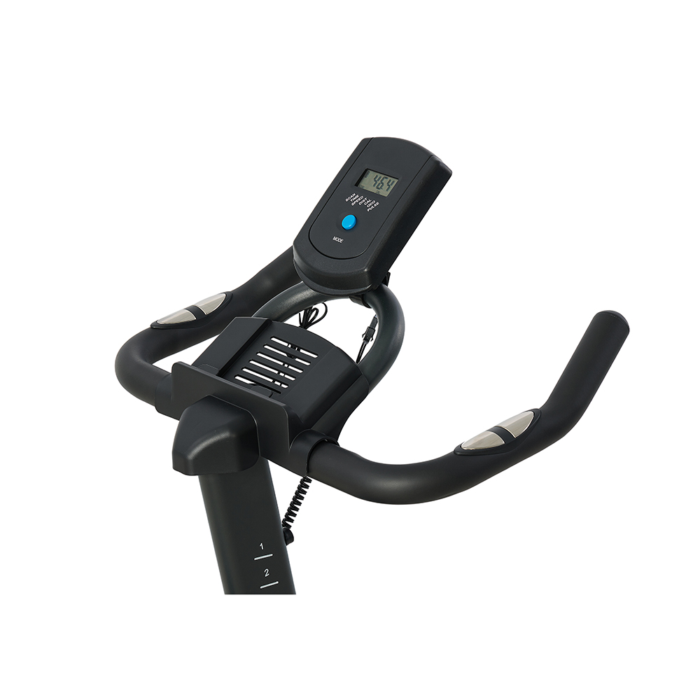 Factory Price High Quality Exe - đánh giá và giá Home Gym Gym Equipment