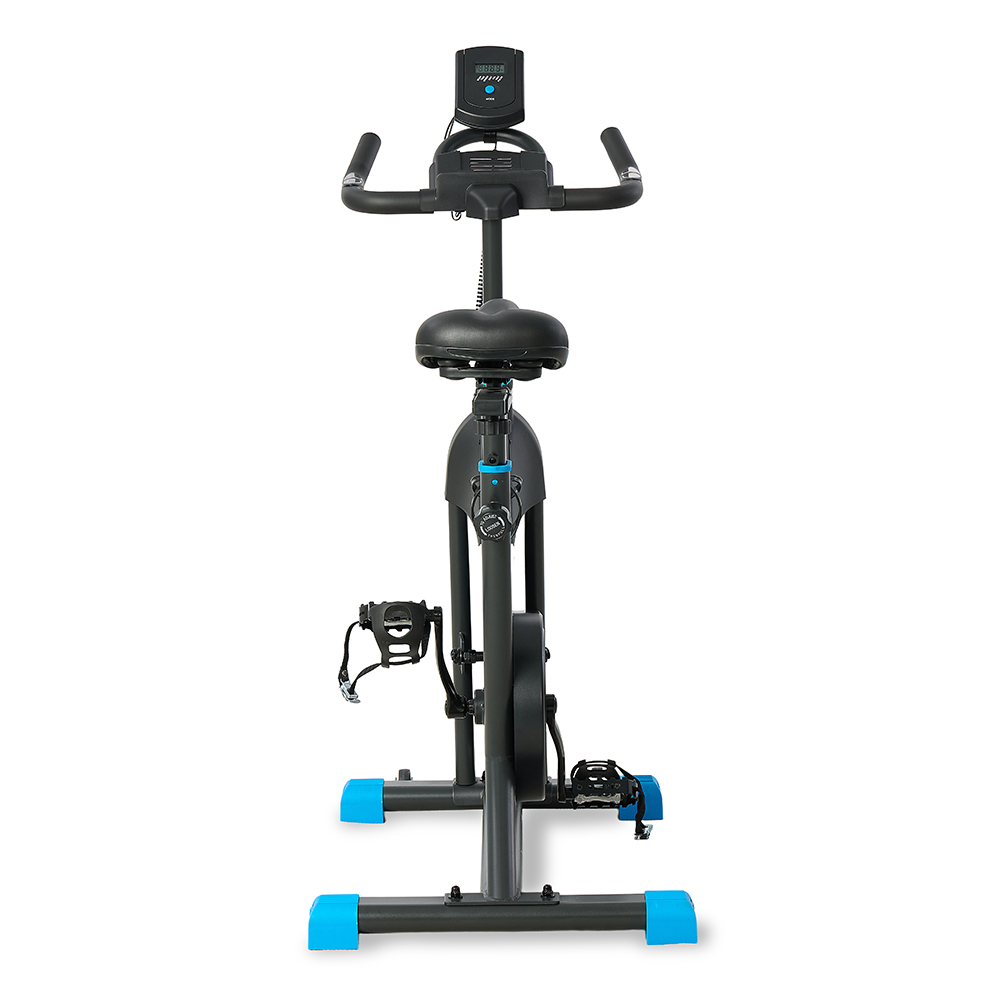 Factory Price High Quality Exe - đánh giá và giá Home Gym Gym Equipment