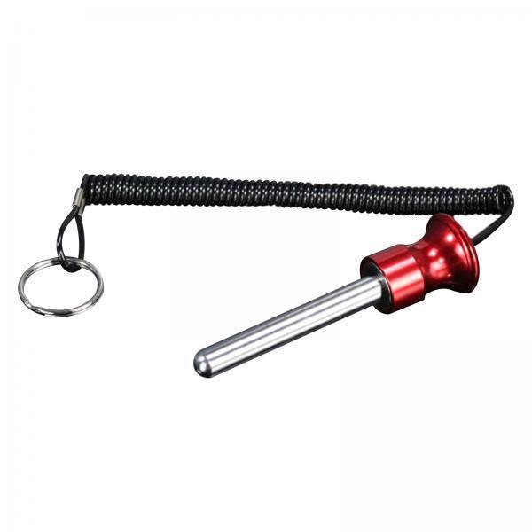 Magnetic Weight Stack Pin Repl - đánh giá và giá Home Gym Cable Machine With Weight Stack
