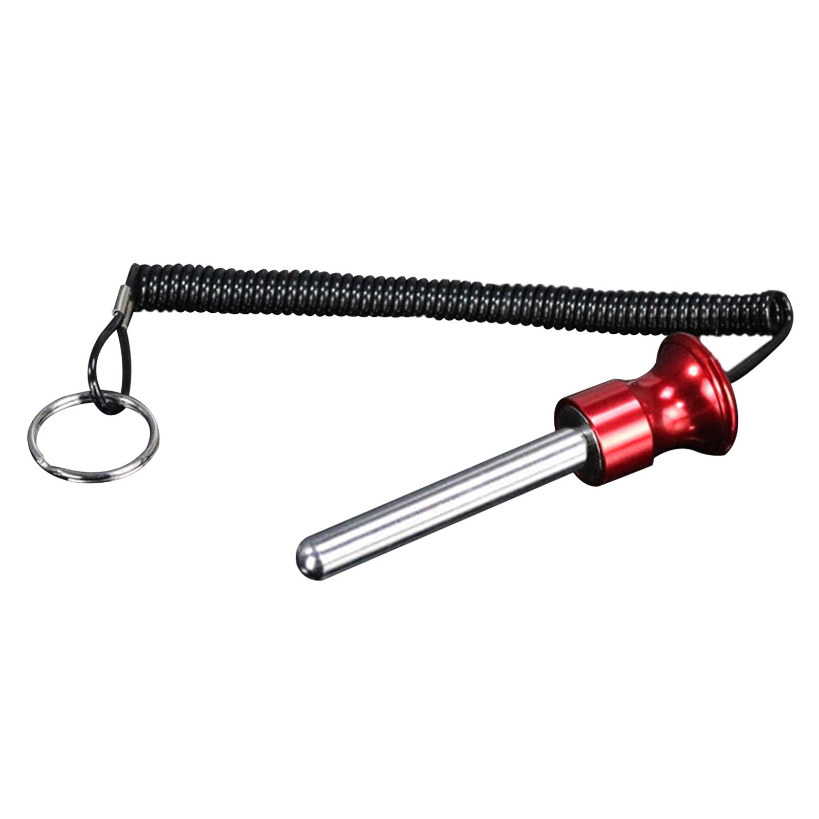 Magnetic Weight Stack Pin Repl - đánh giá và giá Home Gym Cable Machine With Weight Stack