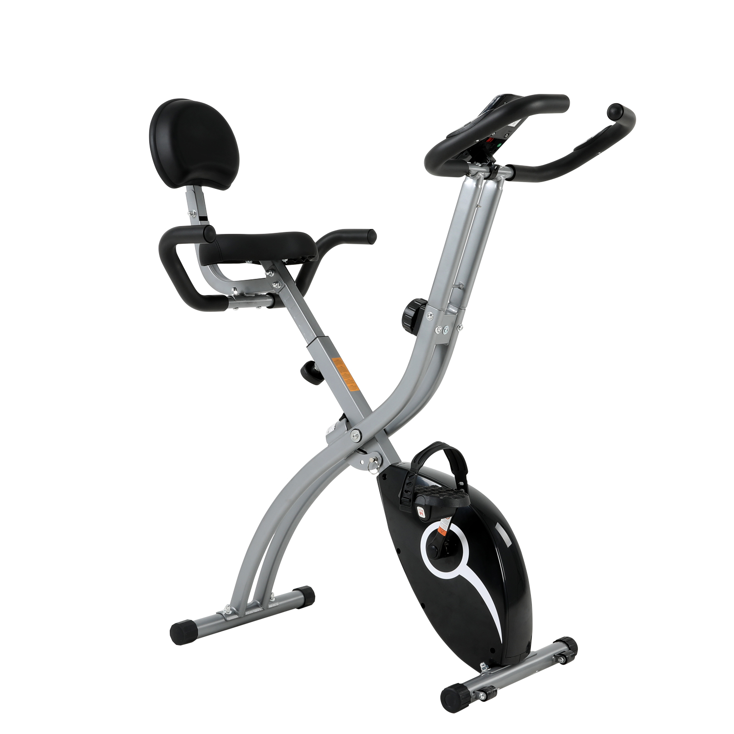 Steel Foldable Indoor Exercise - đánh giá và giá Home Gym Foldable