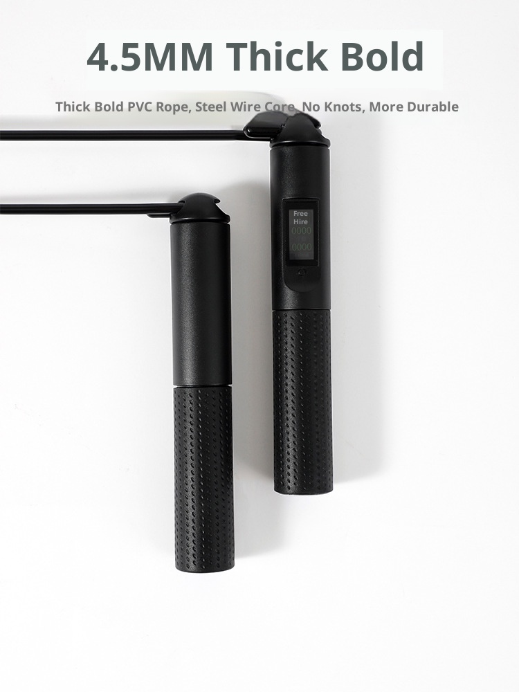 EE High Quality ABS Material D - đánh giá và giá Jump Rope Bearing