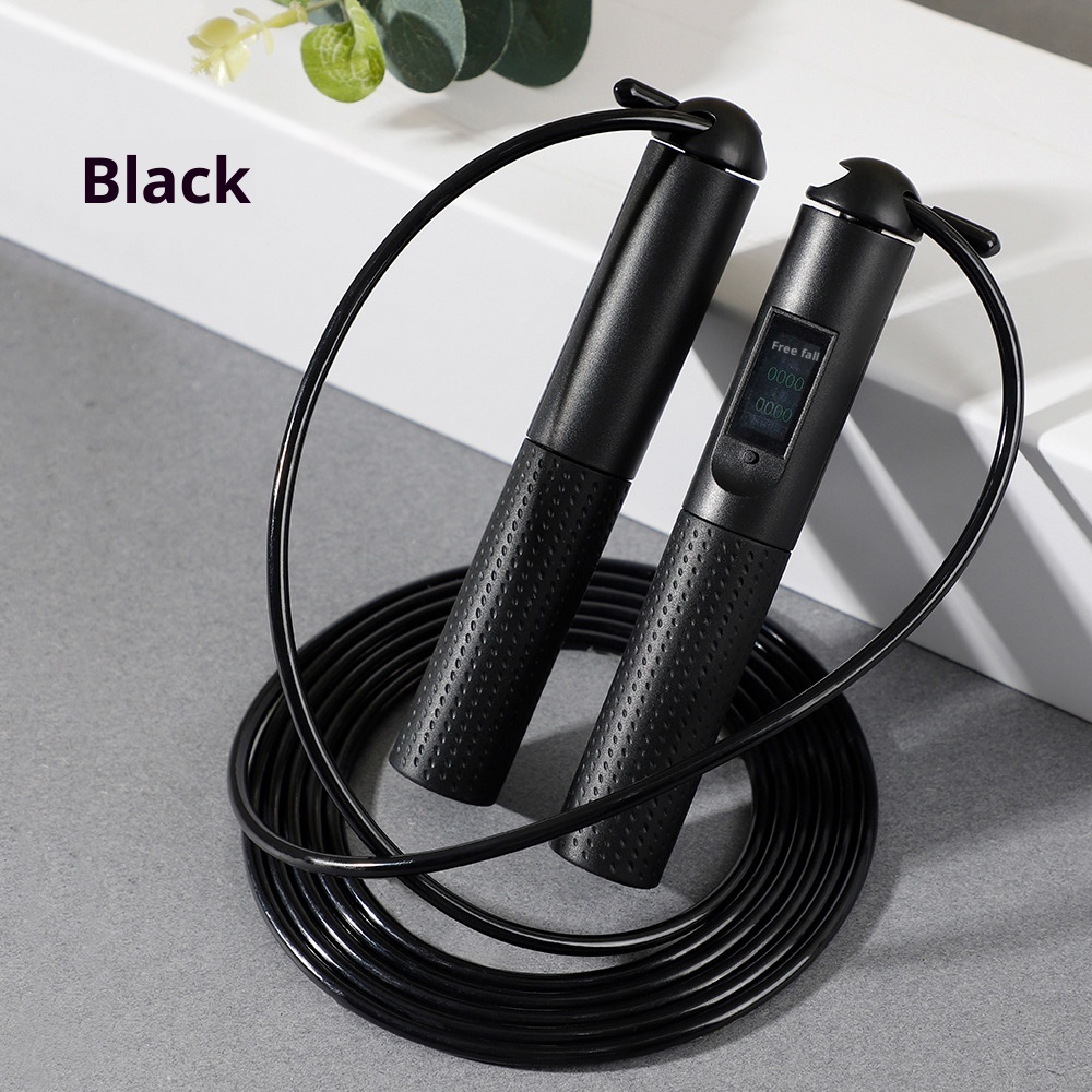 EE High Quality ABS Material D - đánh giá và giá Jump Rope Bearing