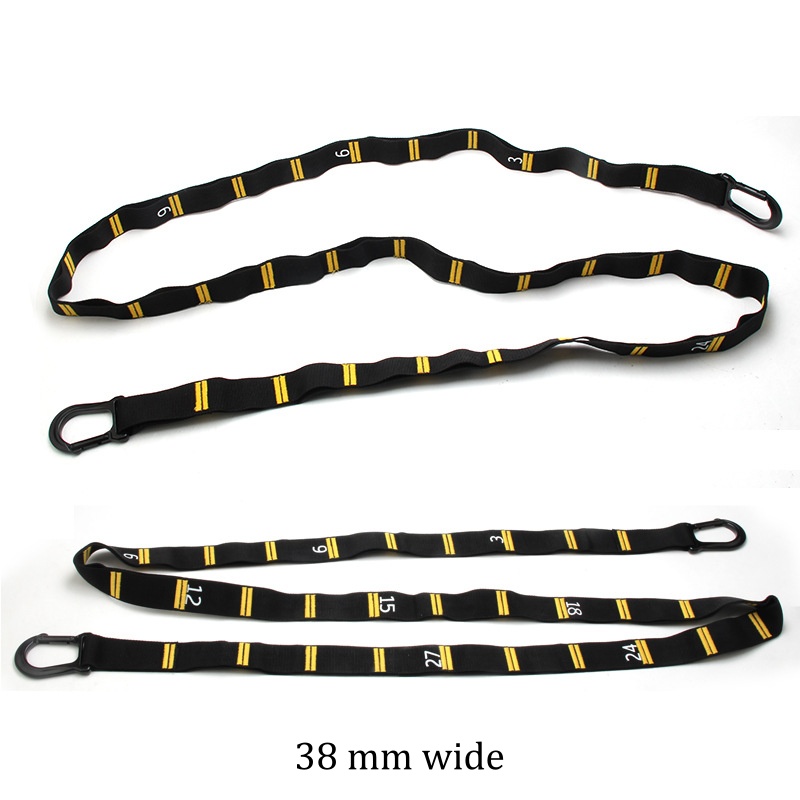 28mm 32mm Pull-up Gymnastics R - đánh giá và giá Home Gym Hyrox