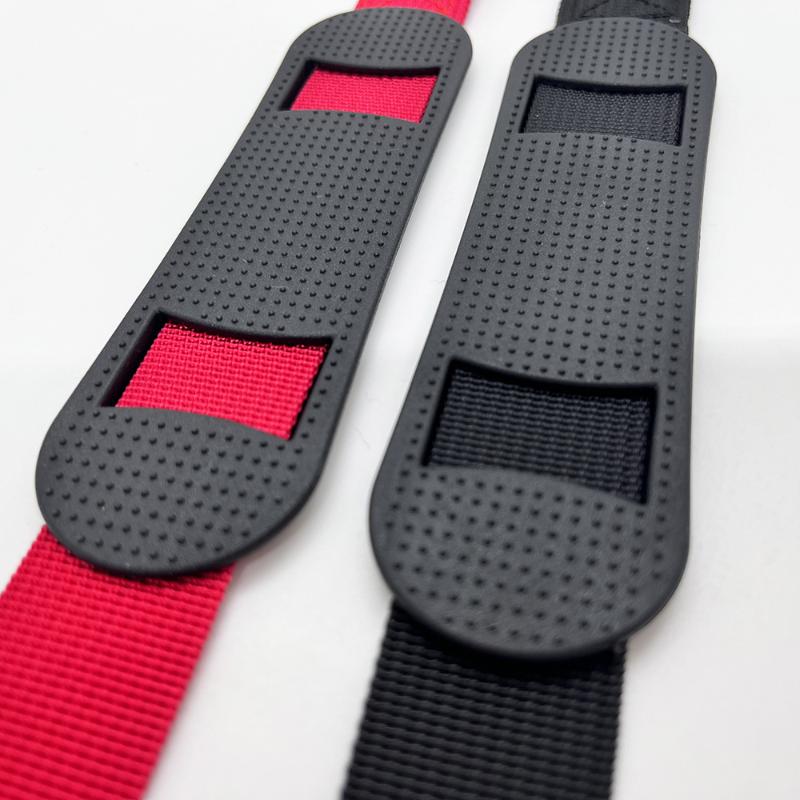 AntiSlip Fitness Ring Resistan - đánh giá và giá Home Gym Full Body