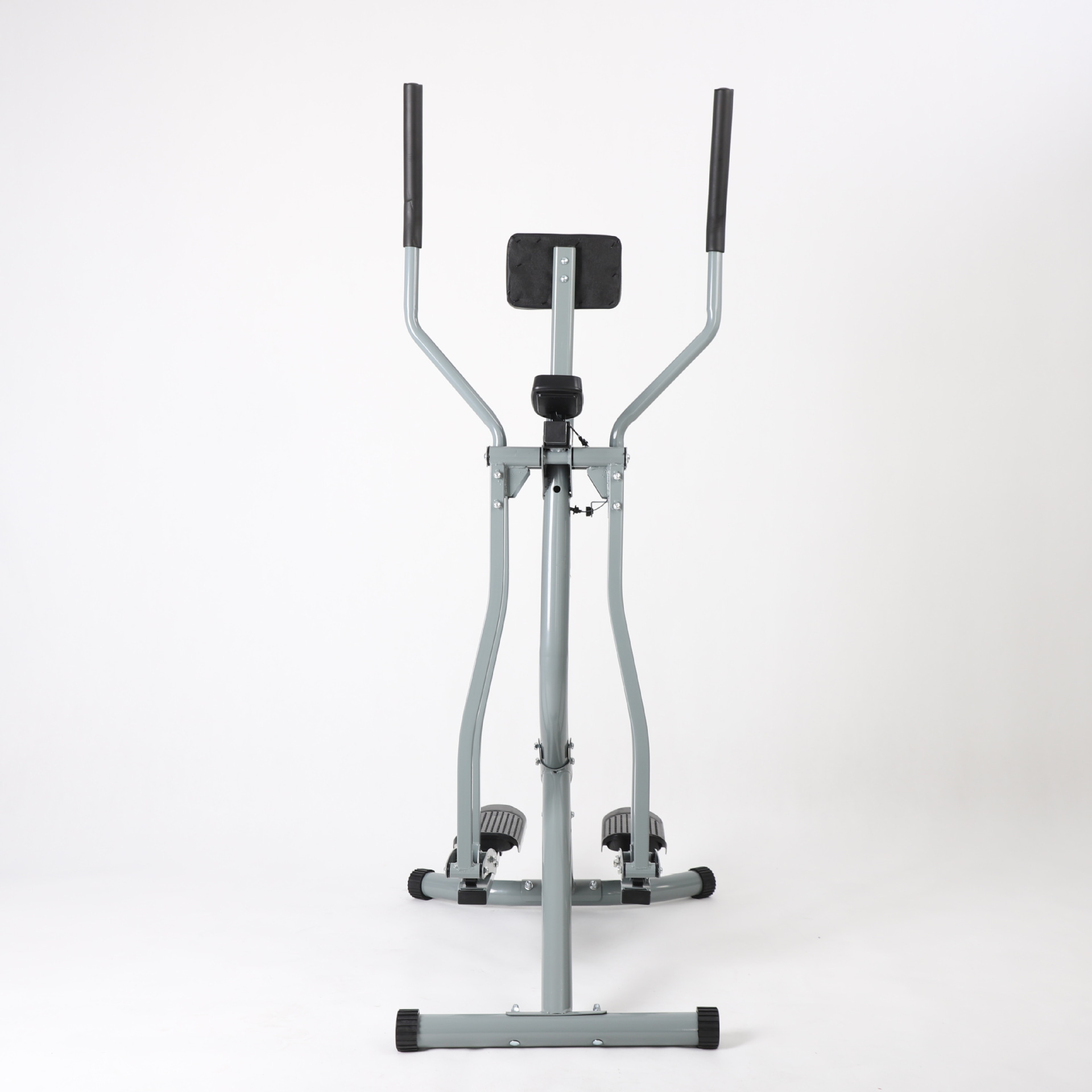 FOR TBFIT Foldable Elliptical  - đánh giá và giá Home Gym Foldable