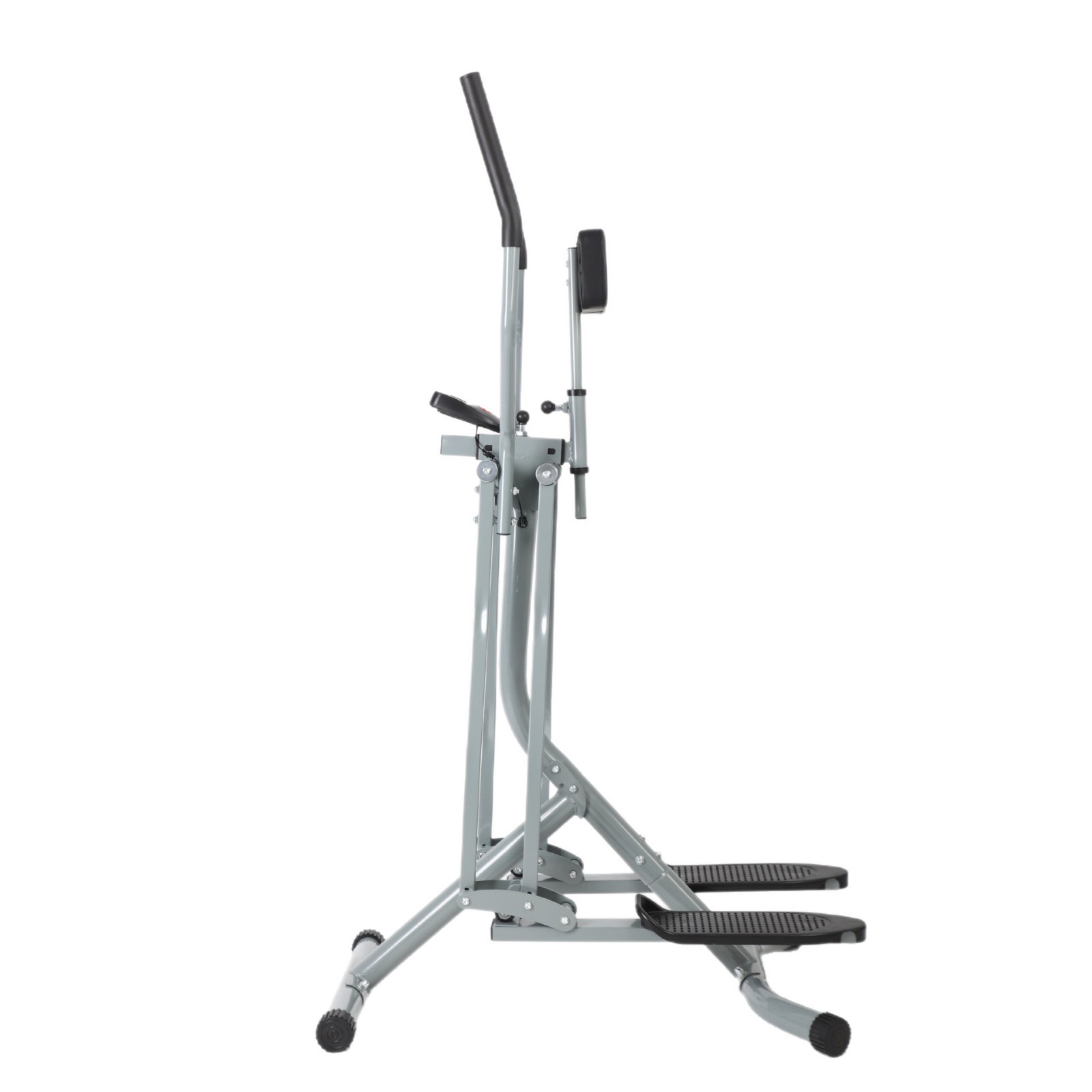 FOR TBFIT Foldable Elliptical  - đánh giá và giá Home Gym Foldable