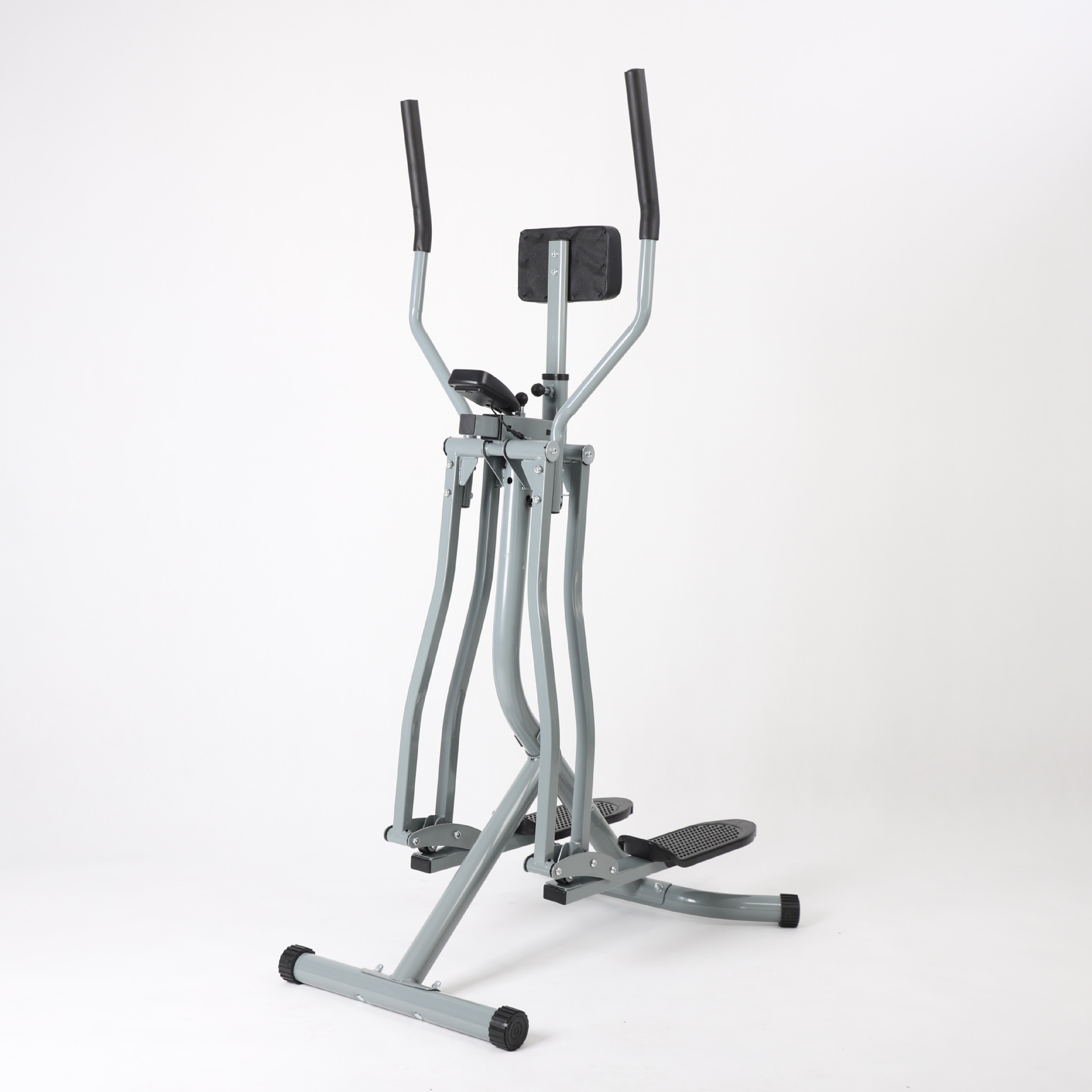 FOR TBFIT Foldable Elliptical  - đánh giá và giá Home Gym Foldable