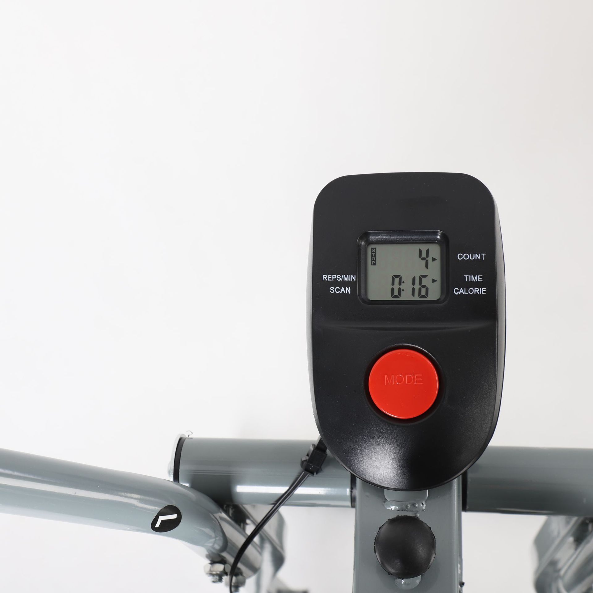 FOR TBFIT Foldable Elliptical  - đánh giá và giá Home Gym Foldable