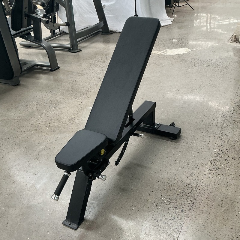 Adjustable Home Gym Dumbbell B - đánh giá và giá Home Gym Foldable