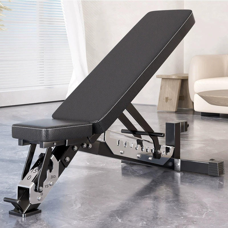 Adjustable Home Gym Dumbbell B - đánh giá và giá Home Gym Foldable