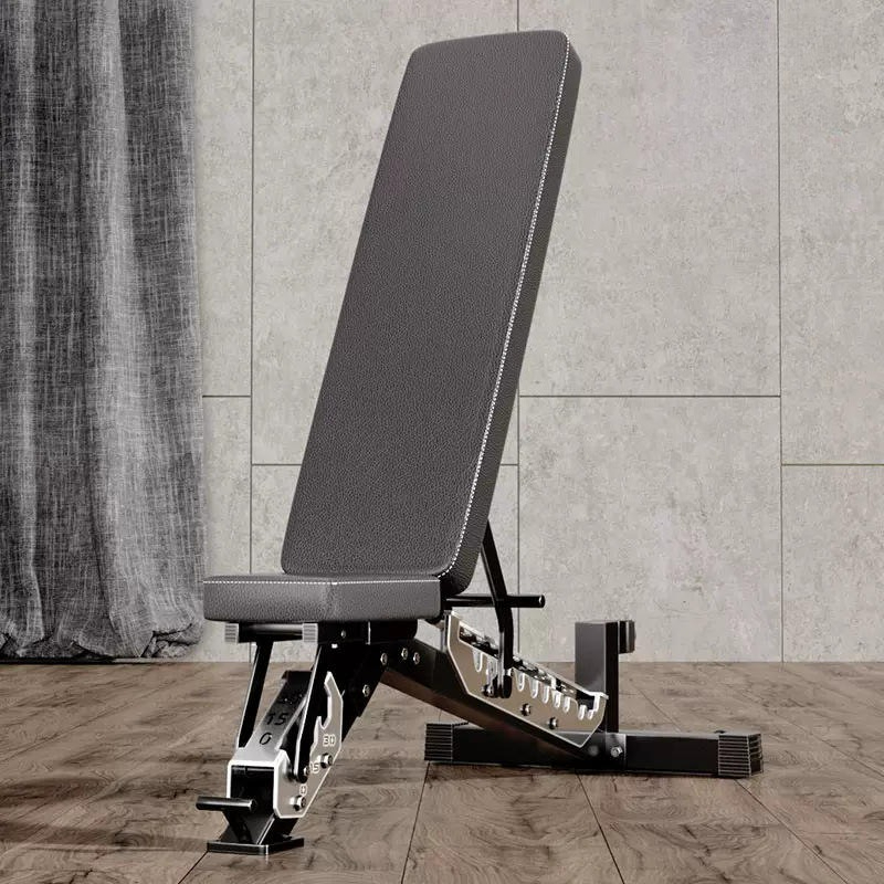 Adjustable Home Gym Dumbbell B - đánh giá và giá Home Gym Foldable