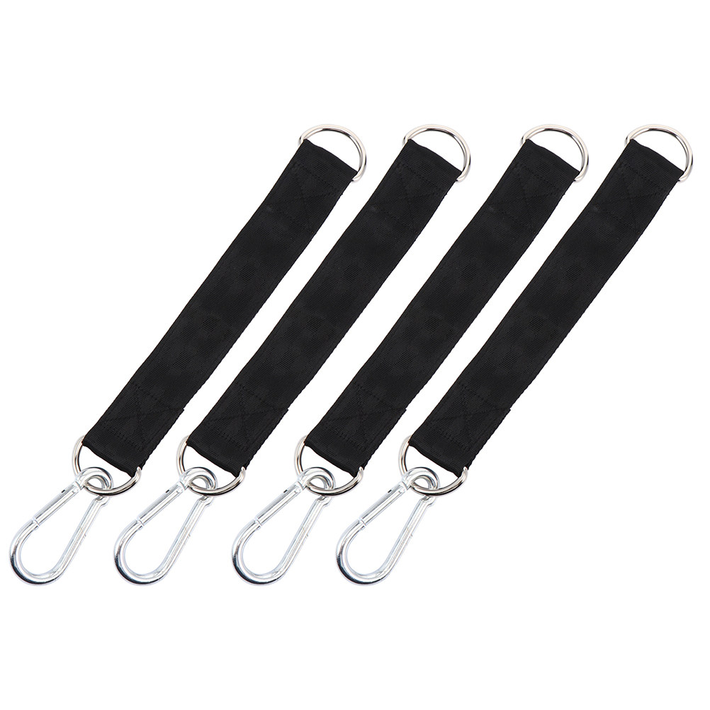 4Pcs Arm Exercise Straps Heavy - đánh giá và giá Home Gym Lat Pulldown