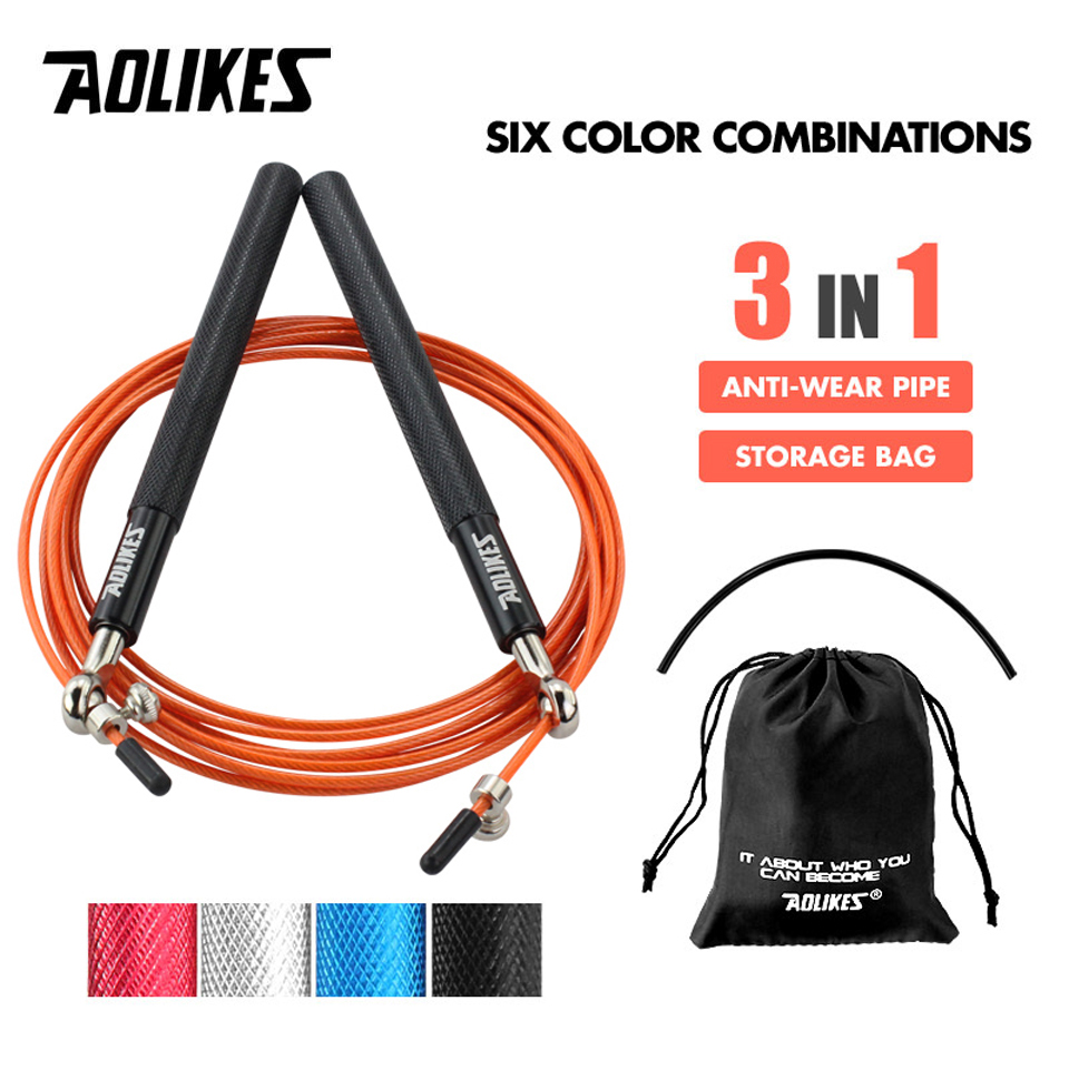 AOLIKES Băng 1 Cái Crossfit Tố - đánh giá và giá Jump Rope Bearing