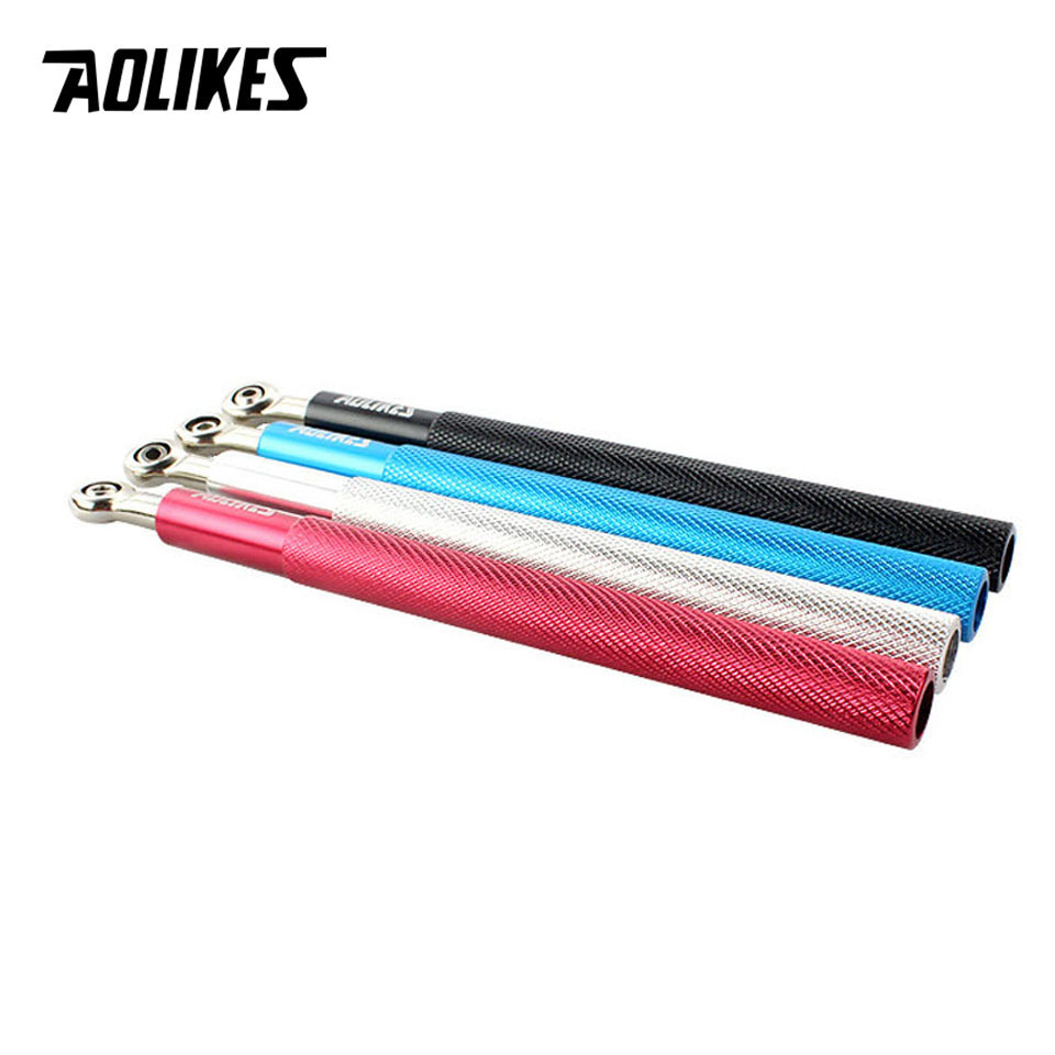 AOLIKES Băng 1 Cái Crossfit Tố - đánh giá và giá Jump Rope Bearing
