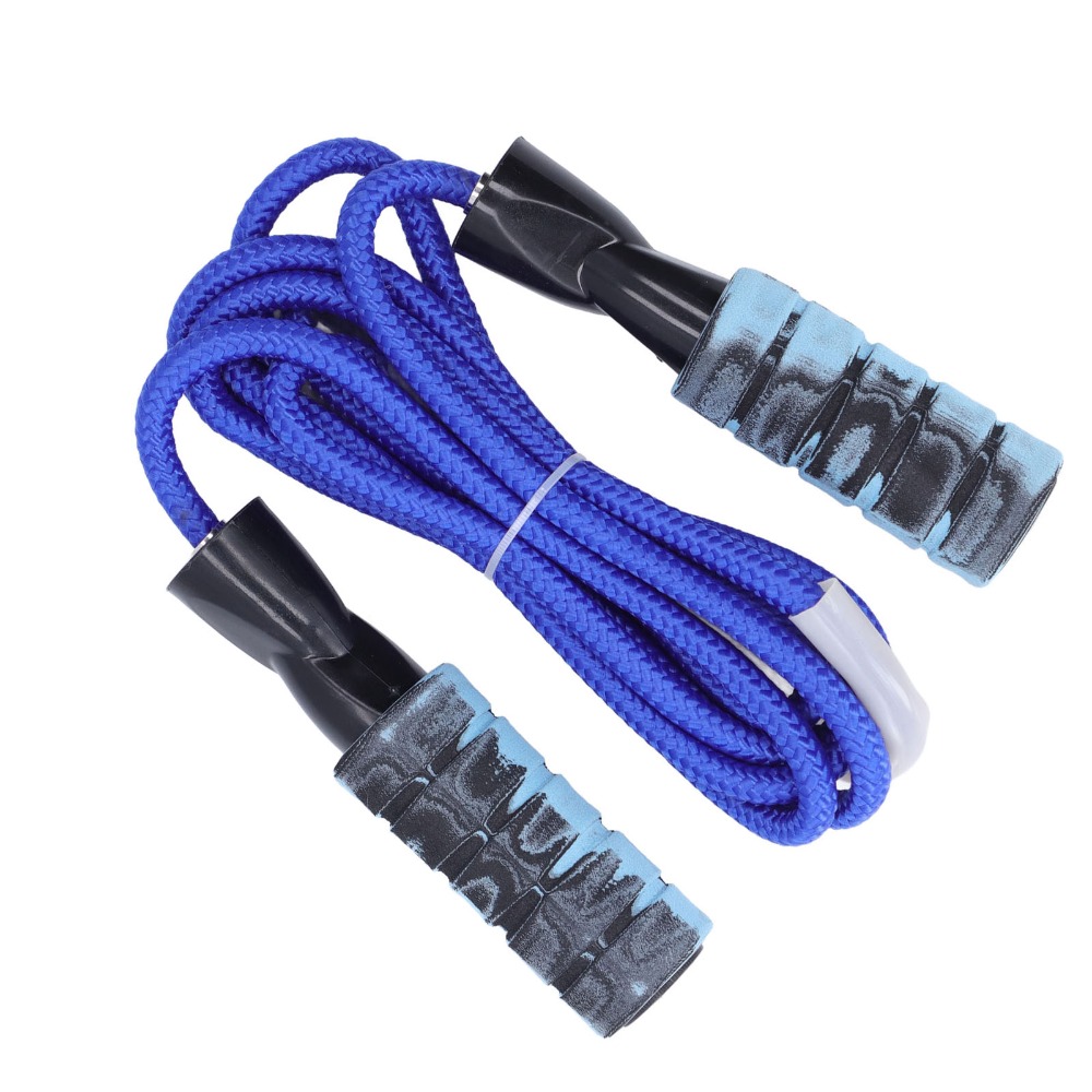 Durable Various colors Speed J - đánh giá và giá Jump Rope Bearing
