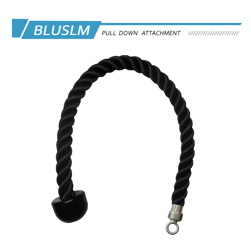 Home Gym Pulley System Attachm - đánh giá và giá Home Gym Cable Pulley System