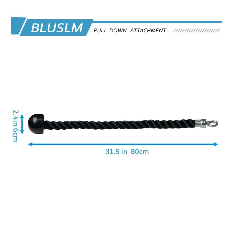 Home Gym Pulley System Attachm - đánh giá và giá Home Gym Cable Pulley System