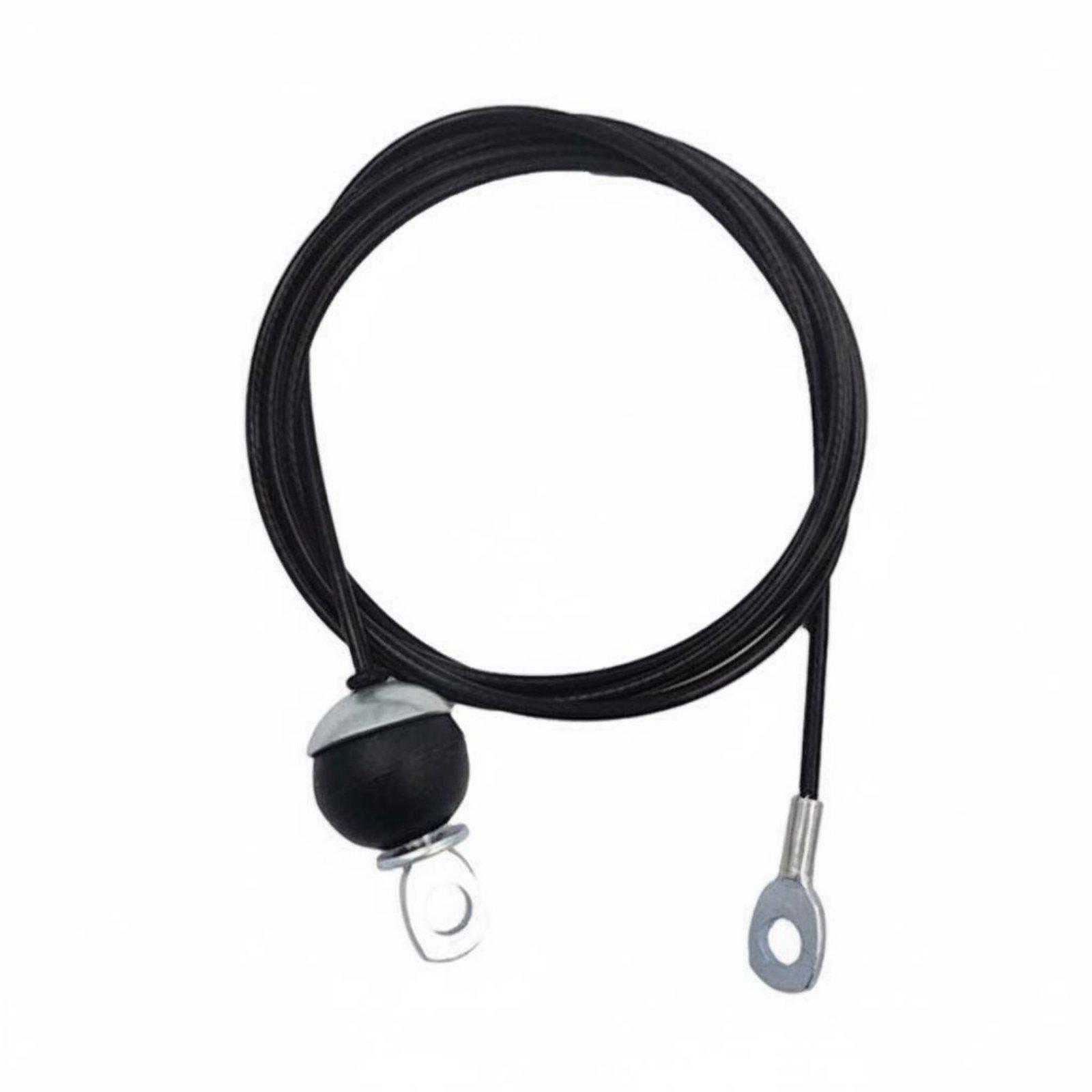 Pulley Cable Adjustable Steel  - đánh giá và giá Home Gym Cable Pulley System