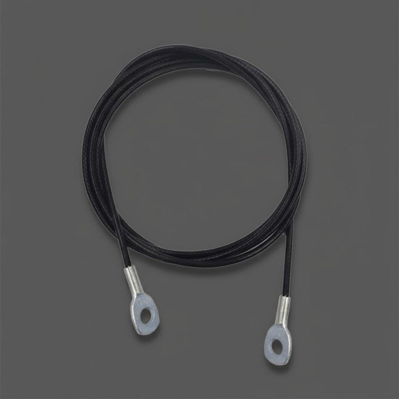 Pulley Cable Adjustable Steel  - đánh giá và giá Home Gym Cable Pulley System