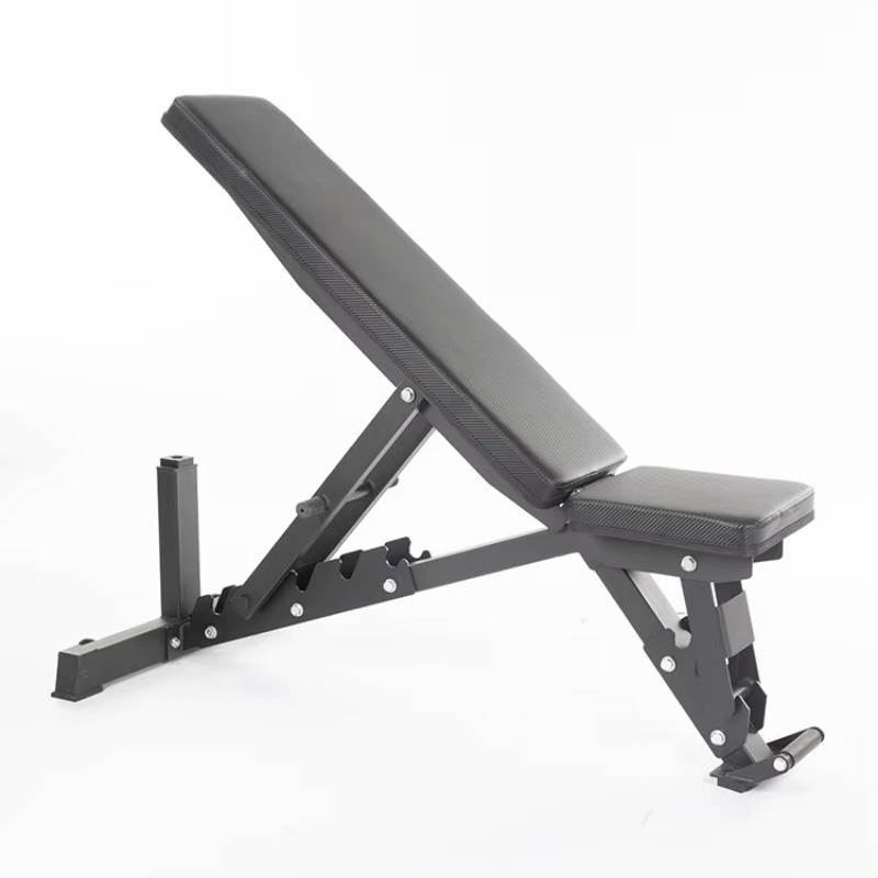 Fitness Sit up Weight Foldable - đánh giá và giá Home Gym Foldable