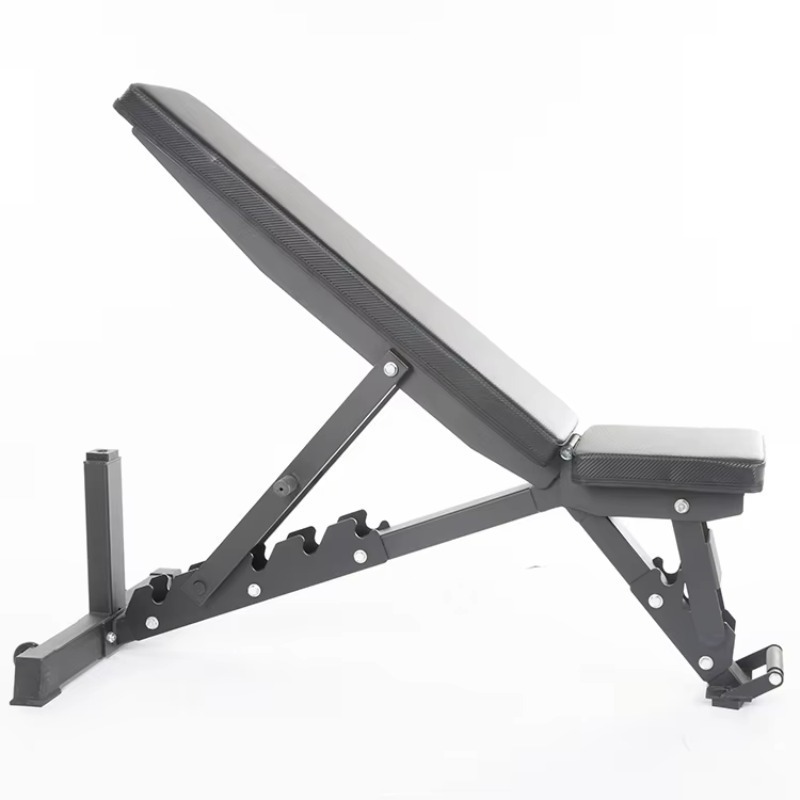 Fitness Sit up Weight Foldable - đánh giá và giá Home Gym Foldable
