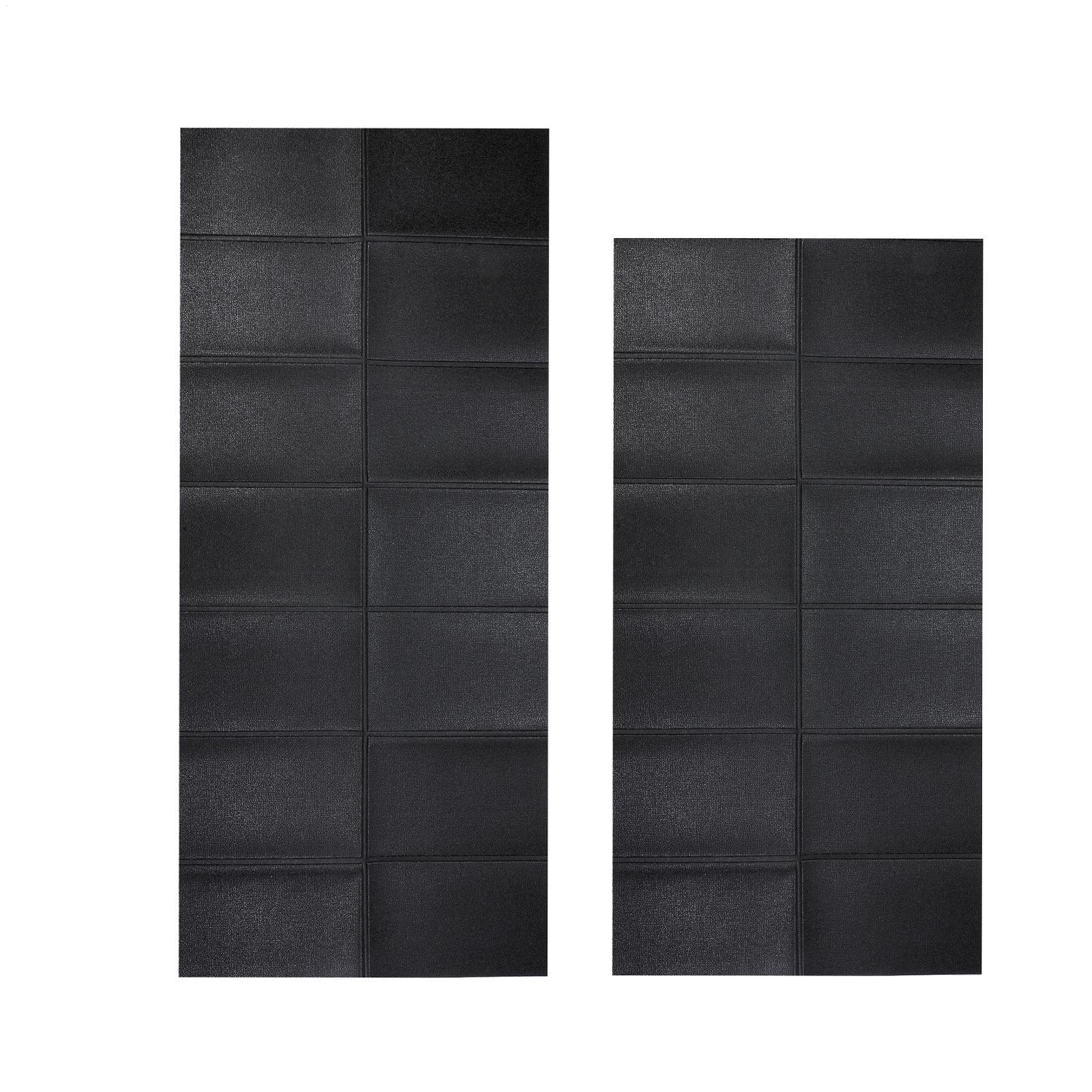 Under Treadmill Mat Heavy Duty - đánh giá và giá Home Gym Foldable
