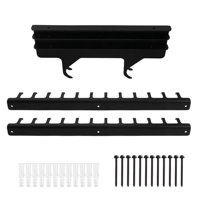 【BIG SALE】Wall Mount Gym Stora - đánh giá và giá Home Gym Lat Pulldown