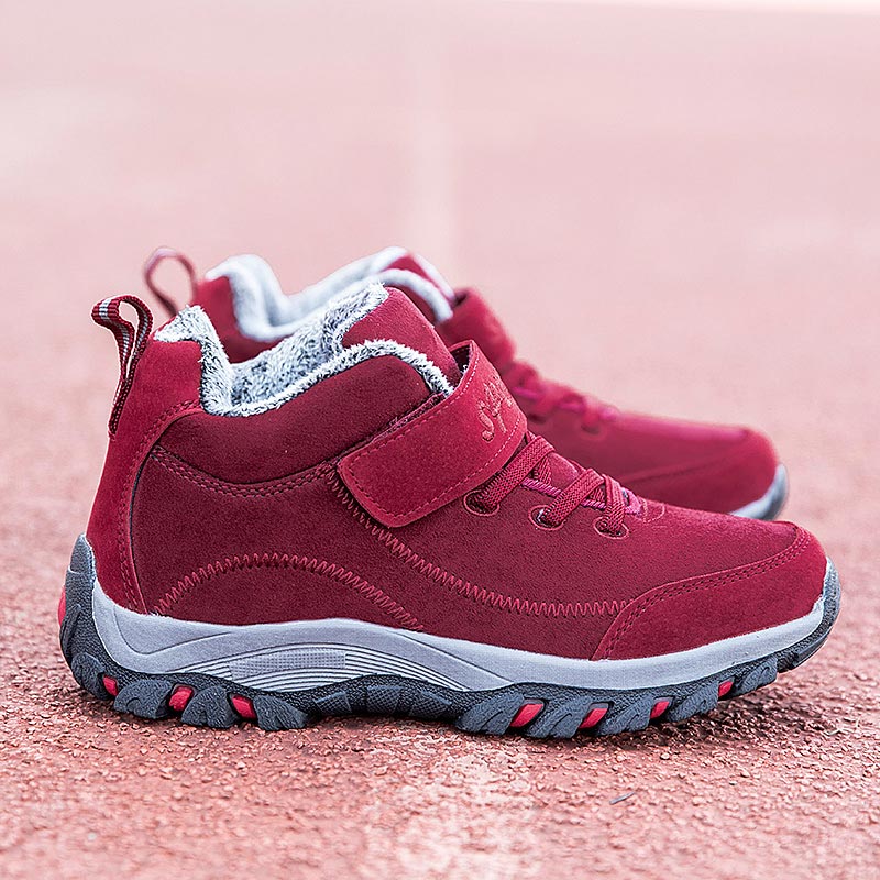 short winter sports shoes for  - đánh giá và giá Home Gym Yoga Room Ideas