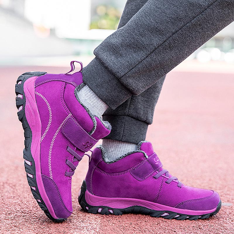 short winter sports shoes for  - đánh giá và giá Home Gym Yoga Room Ideas