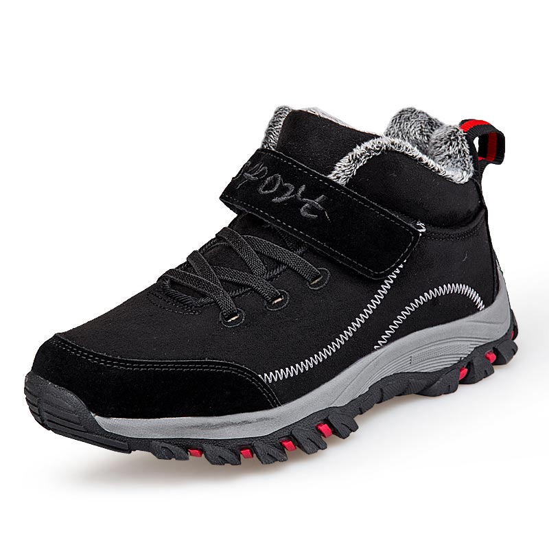 short winter sports shoes for  - đánh giá và giá Home Gym Yoga Room Ideas