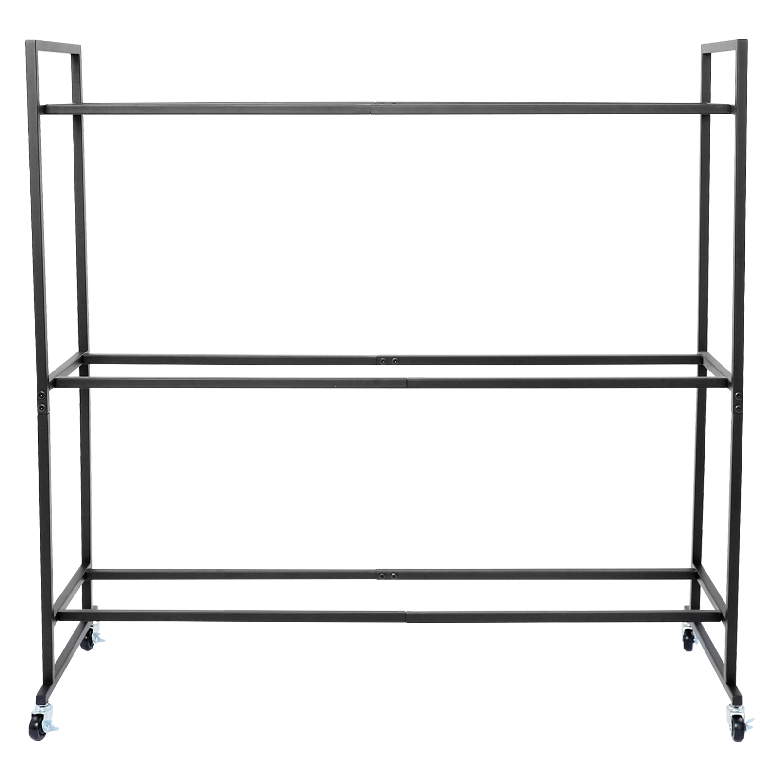 Yoga Ball Holder Storage Stand - đánh giá và giá Home Gym Studio