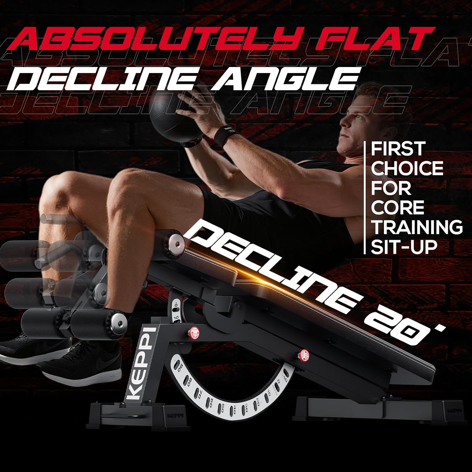 Home Gym Strength Training Wei - đánh giá và giá Home Gym Bench