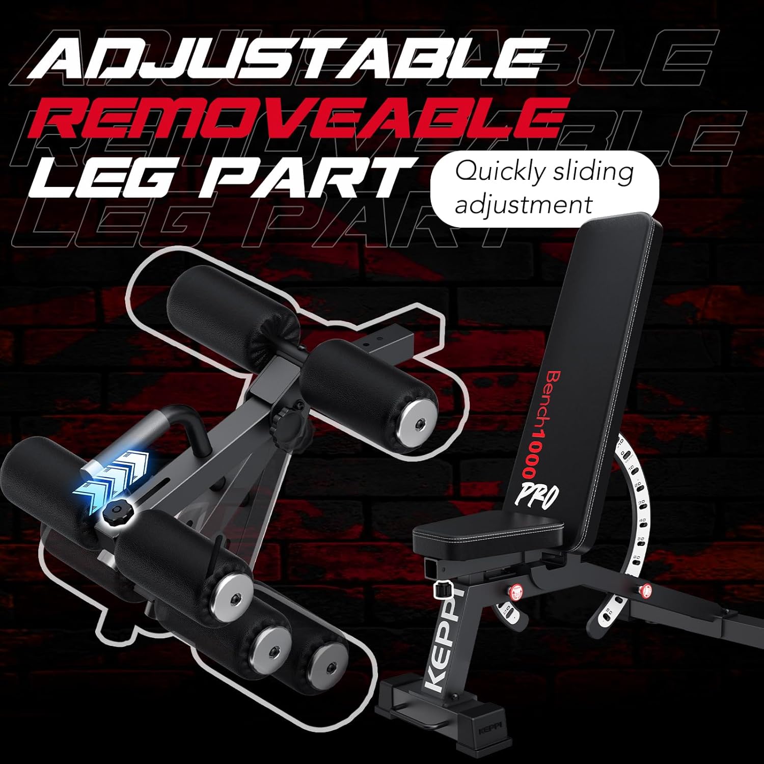 Home Gym Strength Training Wei - đánh giá và giá Home Gym Bench