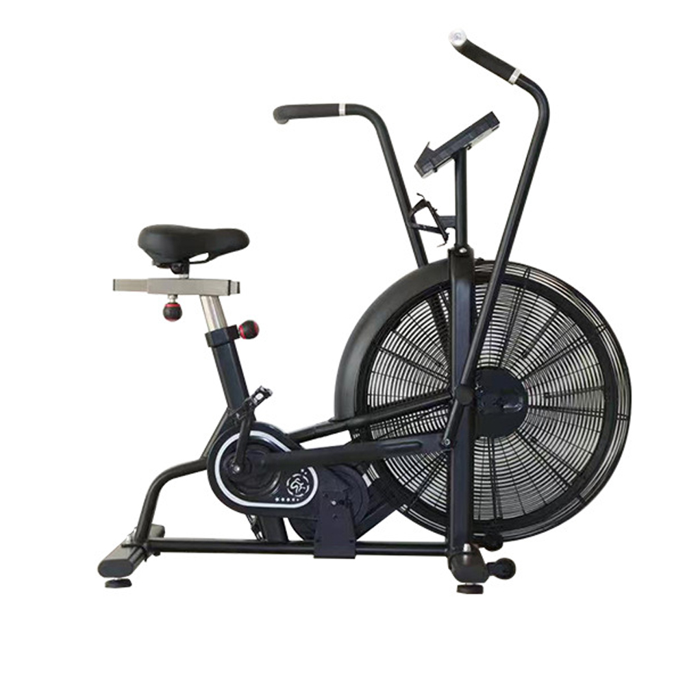 Hot-selling Foldable Home Gym  - đánh giá và giá Home Gym Foldable