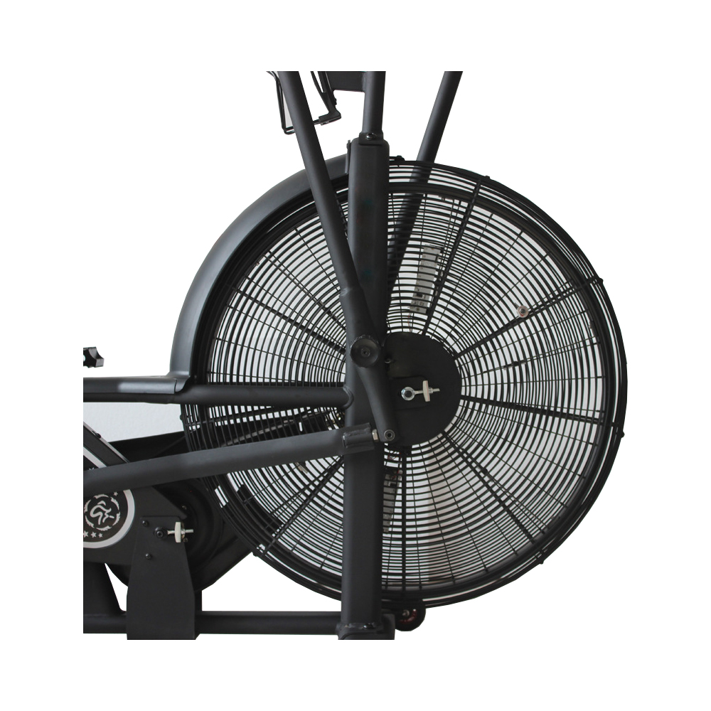 Hot-selling Foldable Home Gym  - đánh giá và giá Home Gym Foldable
