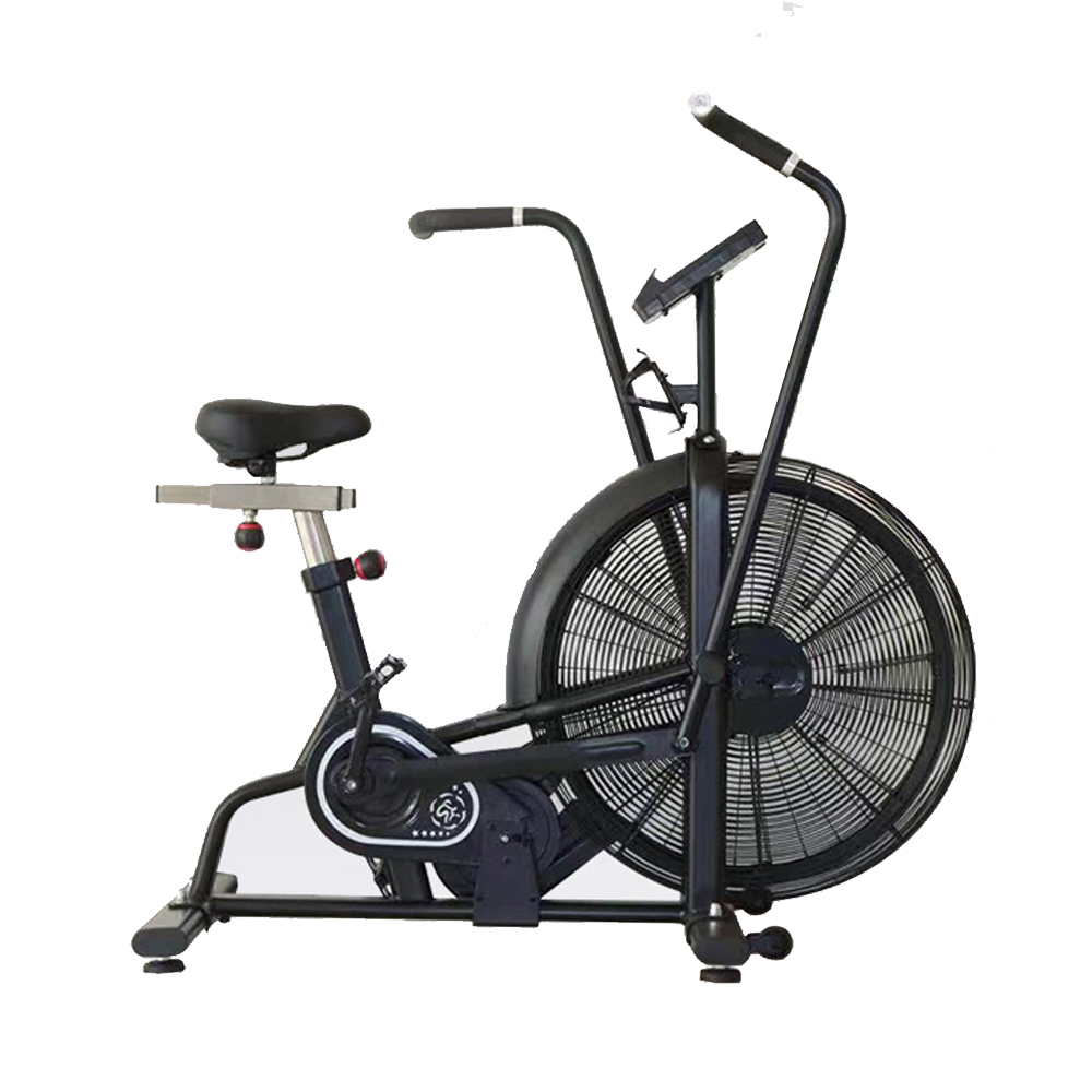 Hot-selling Foldable Home Gym  - đánh giá và giá Home Gym Foldable
