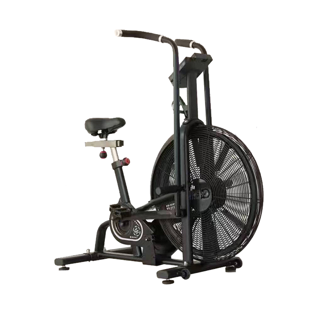 Hot-selling Foldable Home Gym  - đánh giá và giá Home Gym Foldable