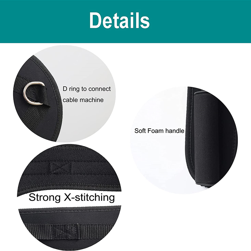 Hình Chữ V Bụng Crunch Dây Dây - đánh giá và giá Home Gym Hyrox