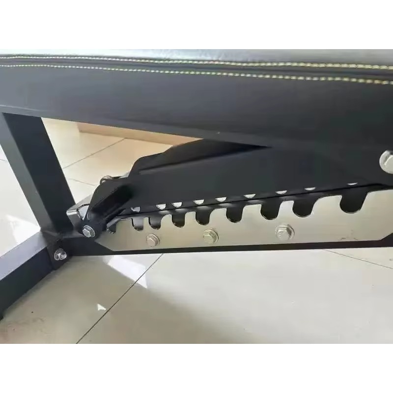 Adjustable Dumbbell Foldable B - đánh giá và giá Home Gym Foldable